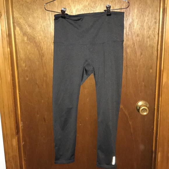Reebok Pants - Leggings Reebok Pants - Leggings